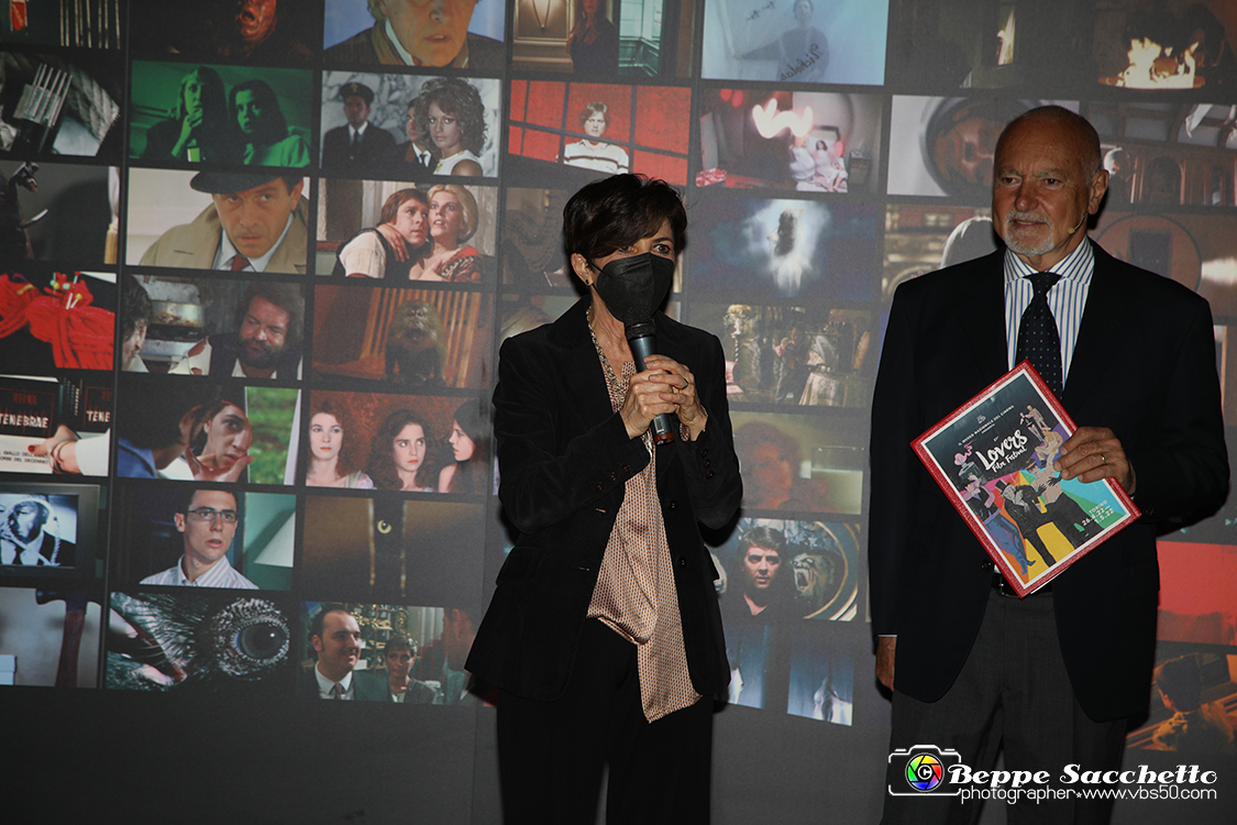 VBS_8169 - Lovers Film Festival 2022 - 37.ma edizione.jpg
